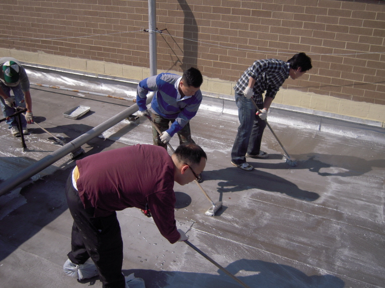 Resized_va roof 049.jpg